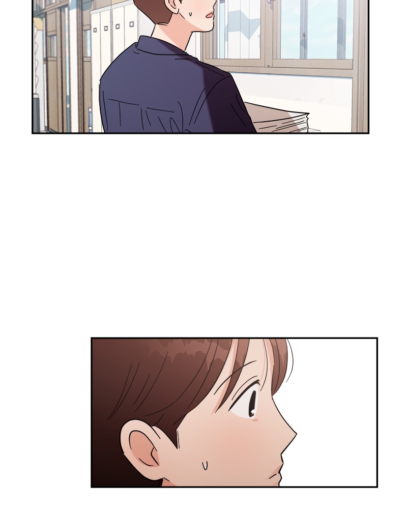 Pyramid Game Chapter 8 - page 15