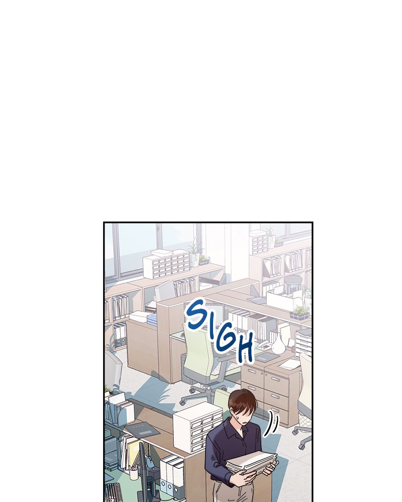 Pyramid Game Chapter 8 - page 16