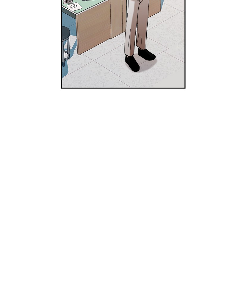 Pyramid Game Chapter 8 - page 17