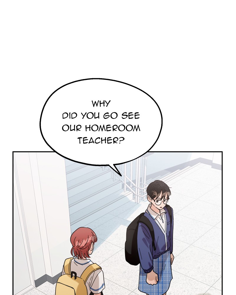 Pyramid Game Chapter 8 - page 19