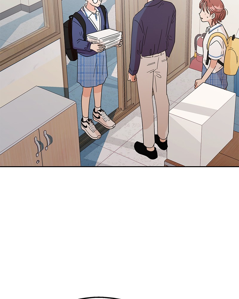 Pyramid Game Chapter 8 - page 2