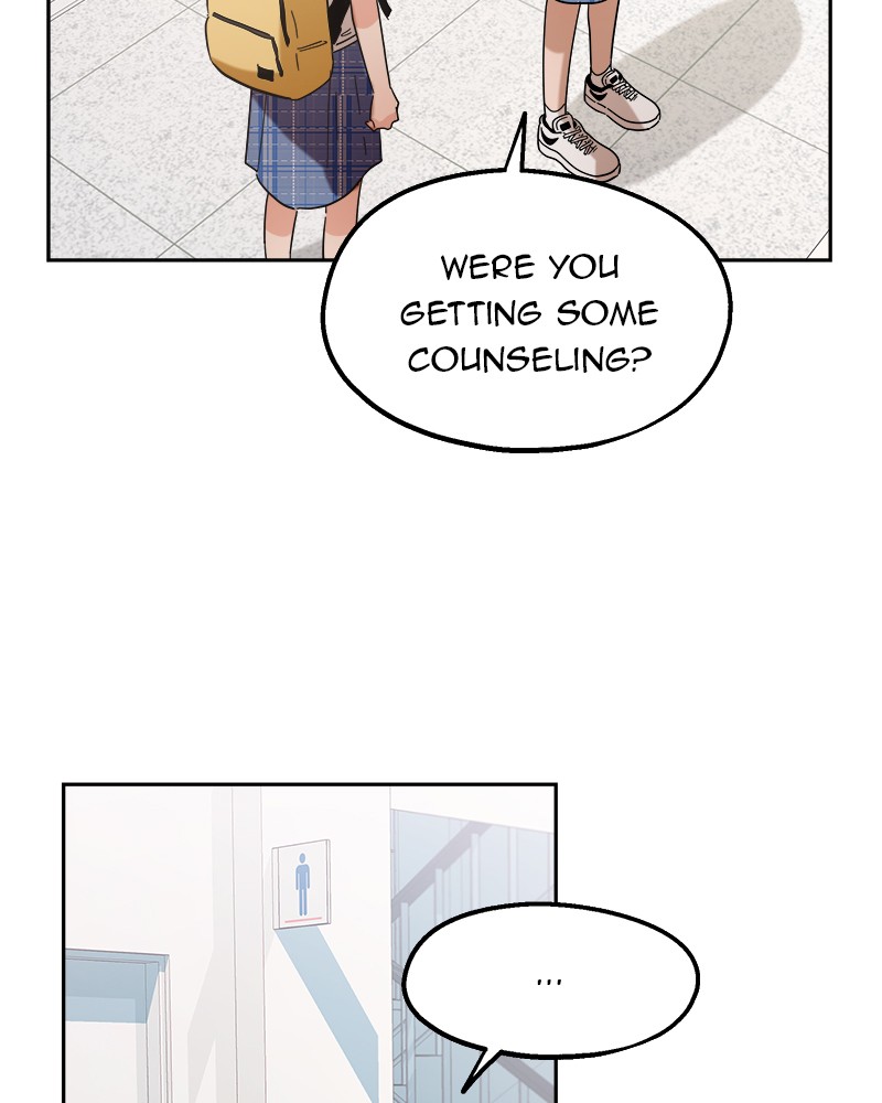 Pyramid Game Chapter 8 - page 20
