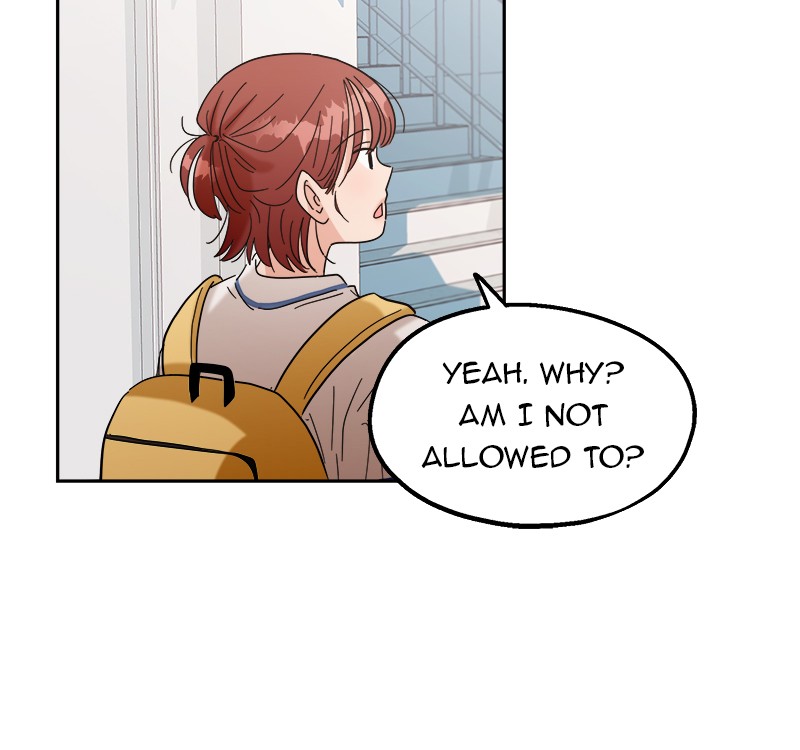 Pyramid Game Chapter 8 - page 21