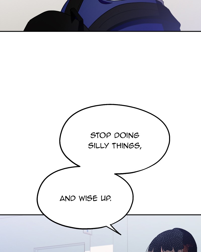 Pyramid Game Chapter 8 - page 23