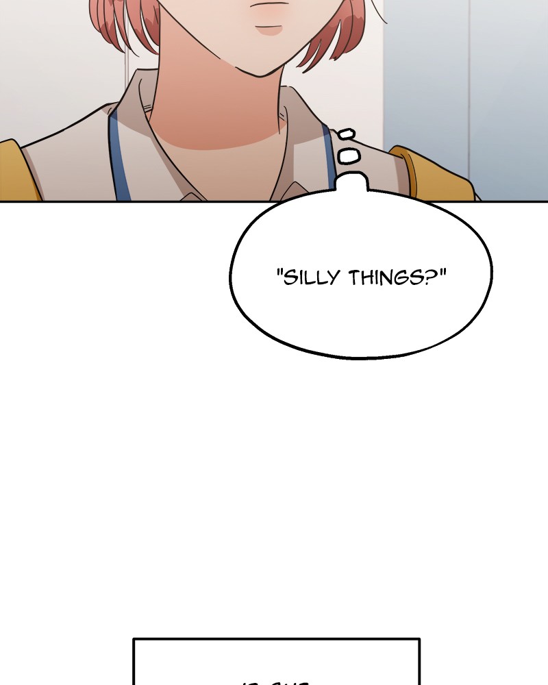Pyramid Game Chapter 8 - page 25