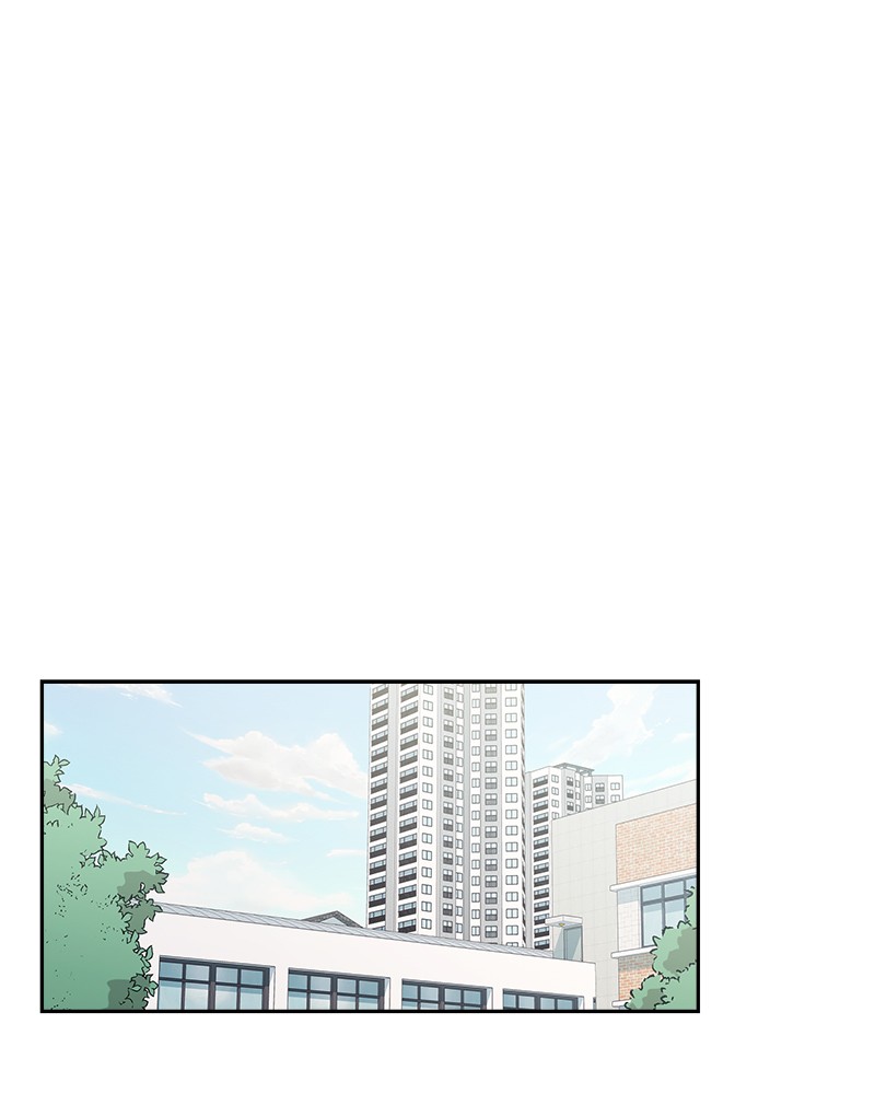Pyramid Game Chapter 8 - page 32