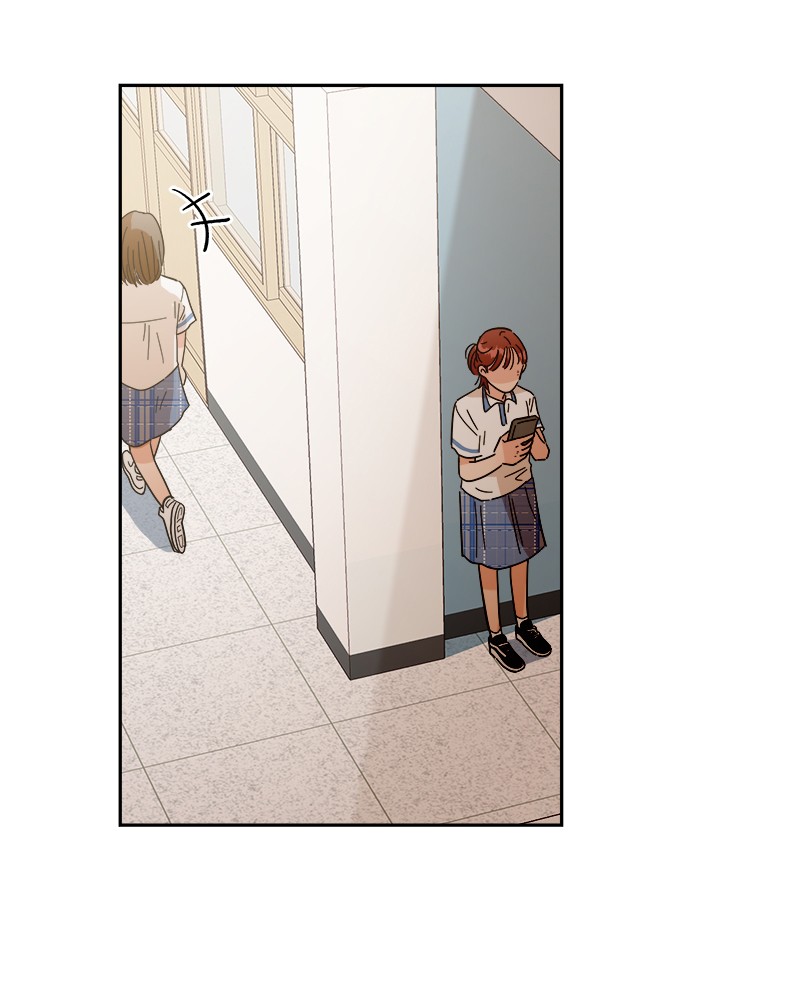 Pyramid Game Chapter 8 - page 34