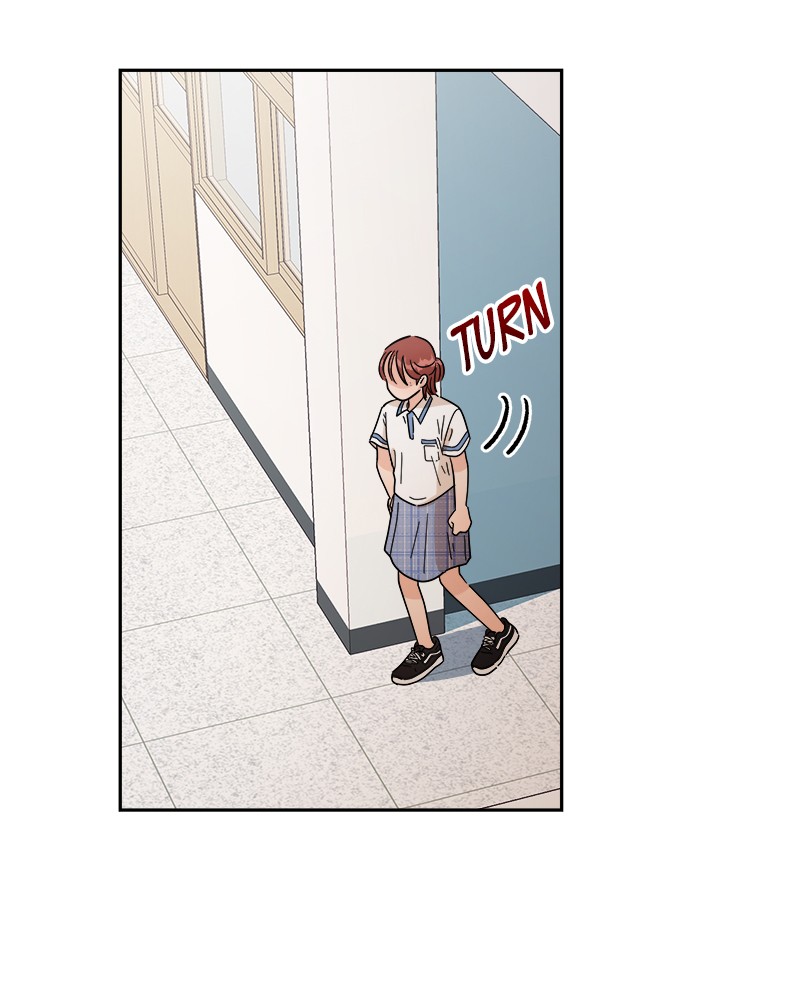 Pyramid Game Chapter 8 - page 36