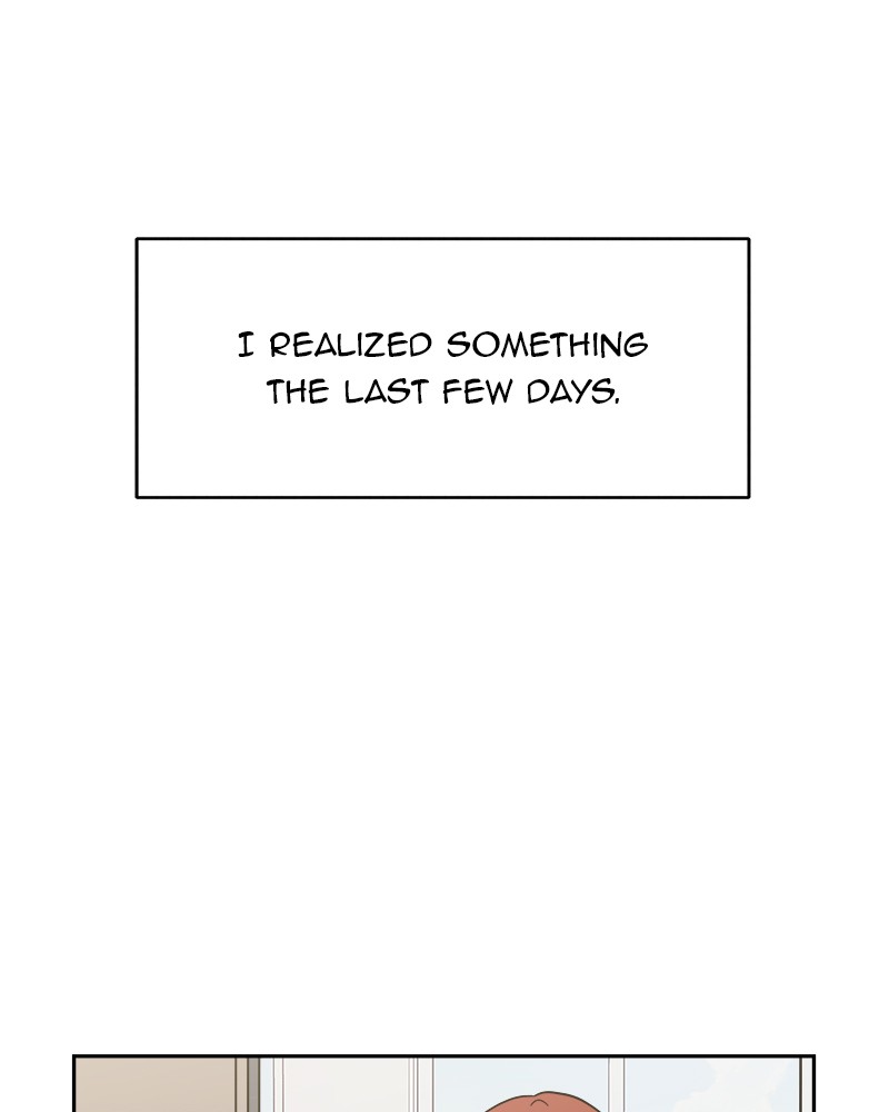 Pyramid Game Chapter 8 - page 37