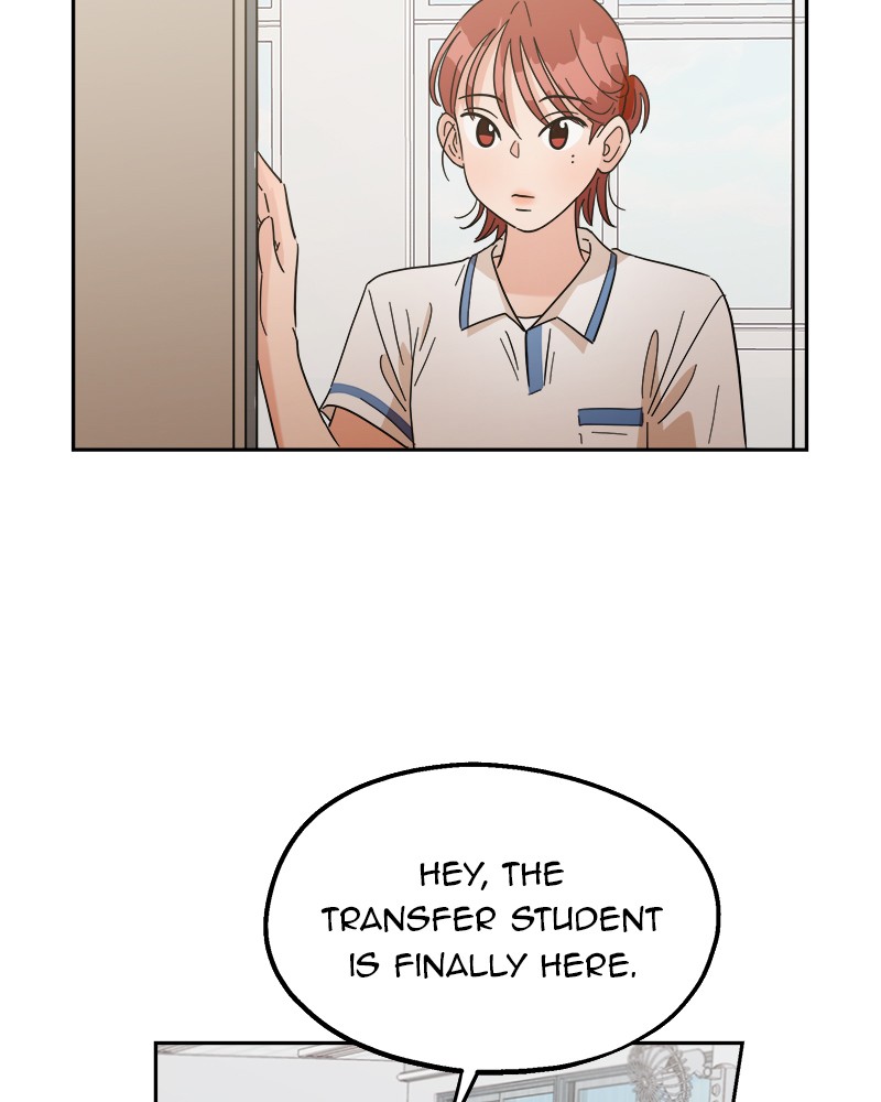 Pyramid Game Chapter 8 - page 38