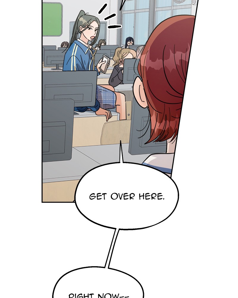 Pyramid Game Chapter 8 - page 39