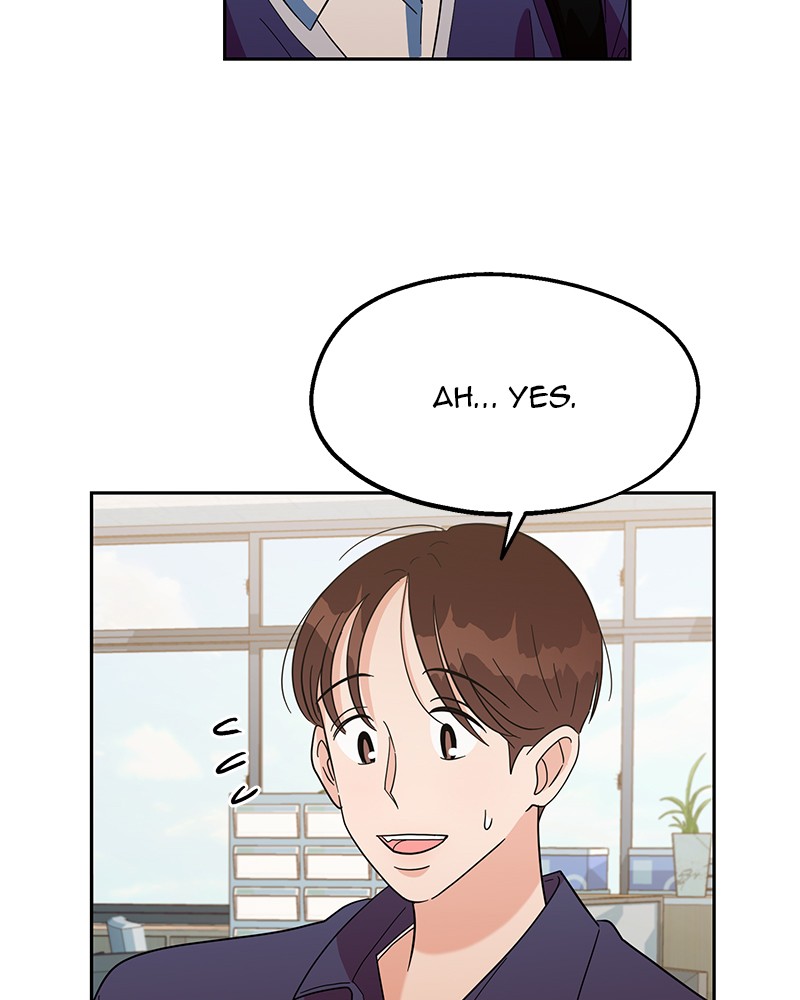 Pyramid Game Chapter 8 - page 4