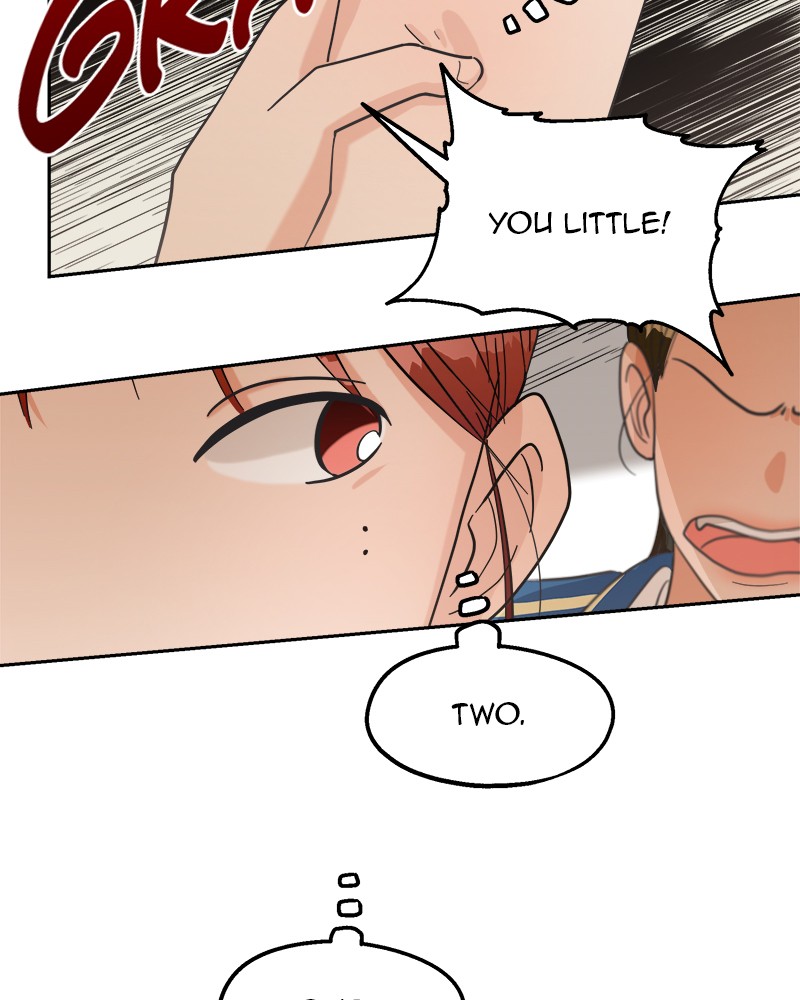 Pyramid Game Chapter 8 - page 45