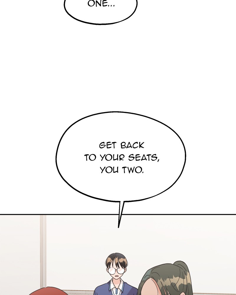 Pyramid Game Chapter 8 - page 46