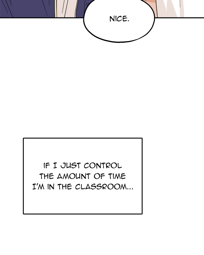 Pyramid Game Chapter 8 - page 50