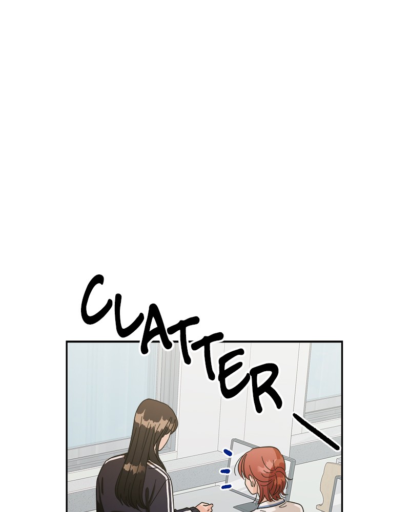 Pyramid Game Chapter 8 - page 52