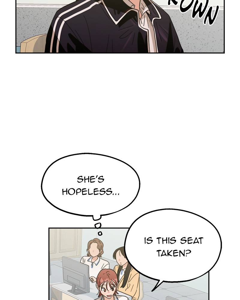 Pyramid Game Chapter 8 - page 54