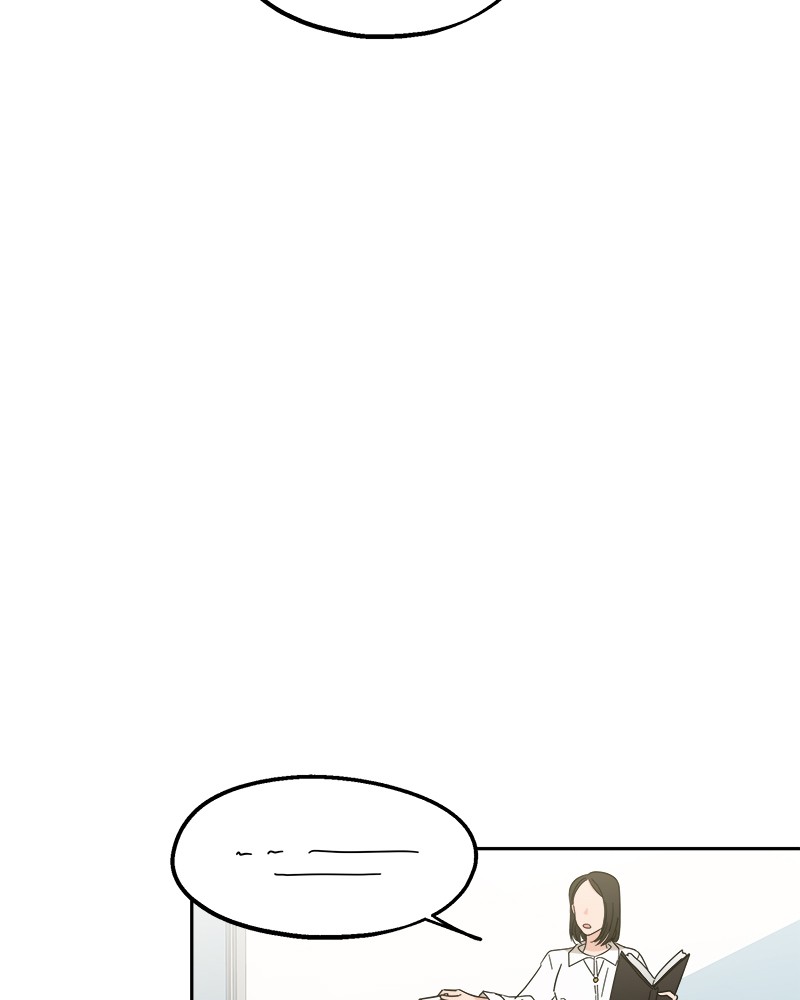 Pyramid Game Chapter 8 - page 57