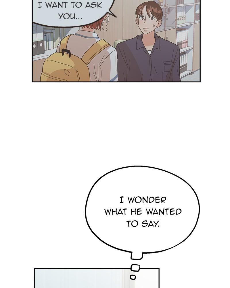 Pyramid Game Chapter 8 - page 59