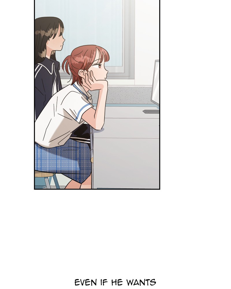 Pyramid Game Chapter 8 - page 60