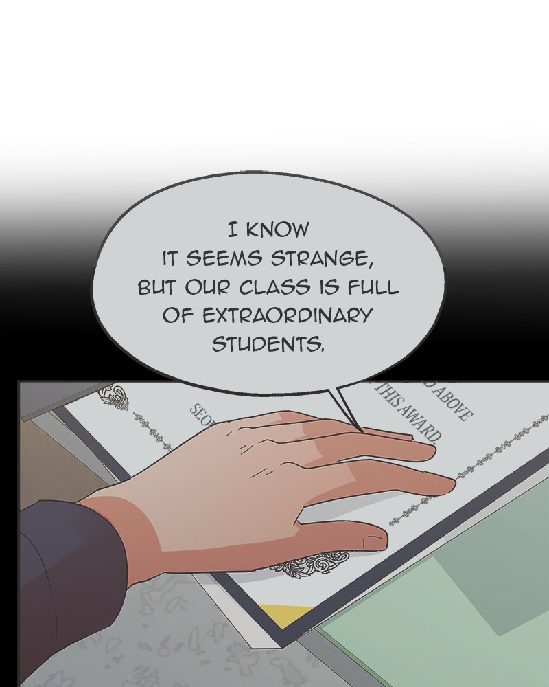 Pyramid Game Chapter 8 - page 63