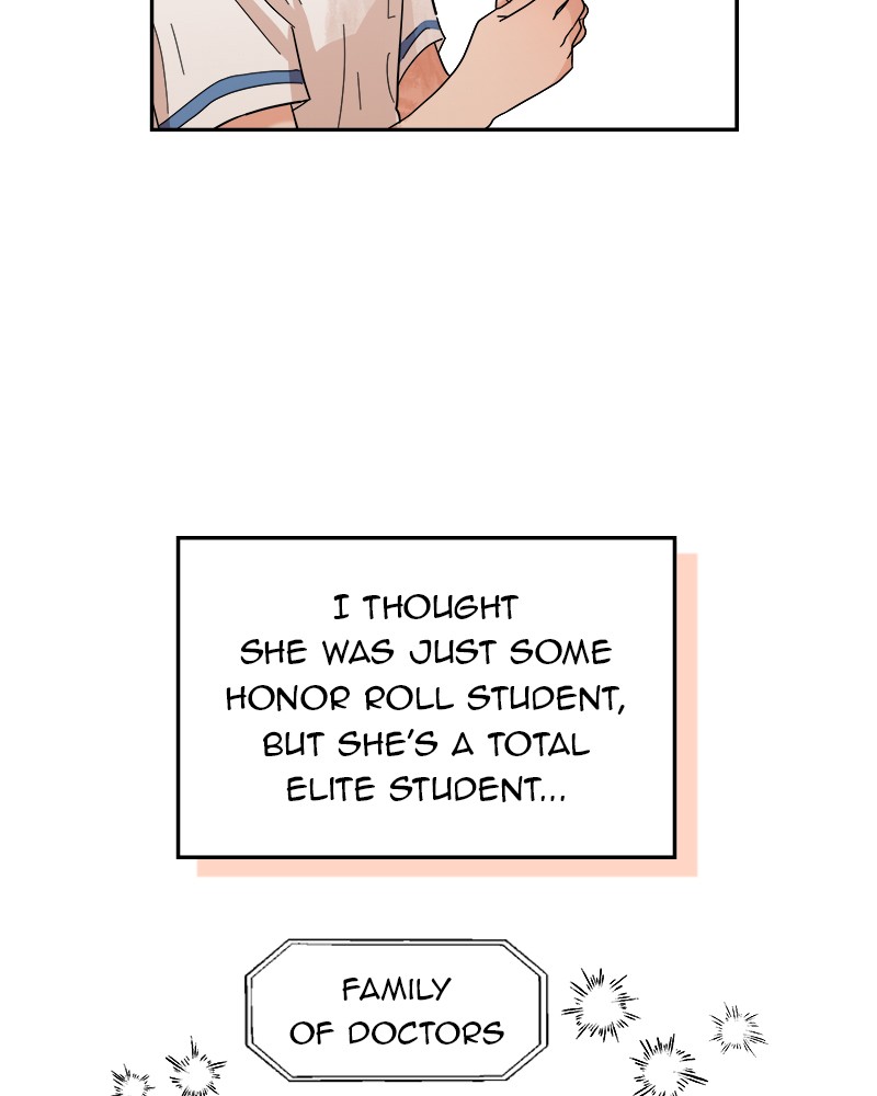 Pyramid Game Chapter 8 - page 77