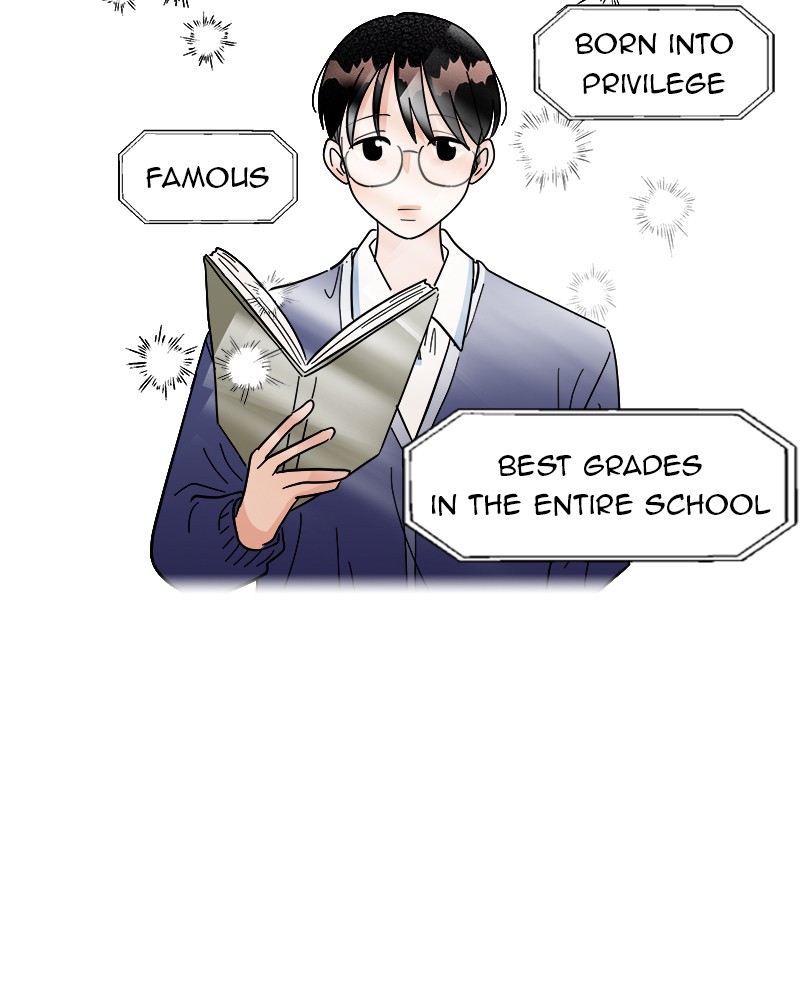 Pyramid Game Chapter 8 - page 78
