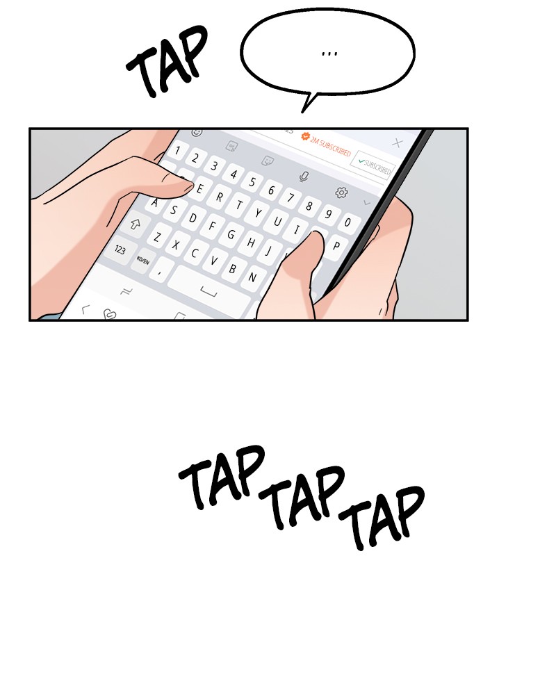 Pyramid Game Chapter 8 - page 80