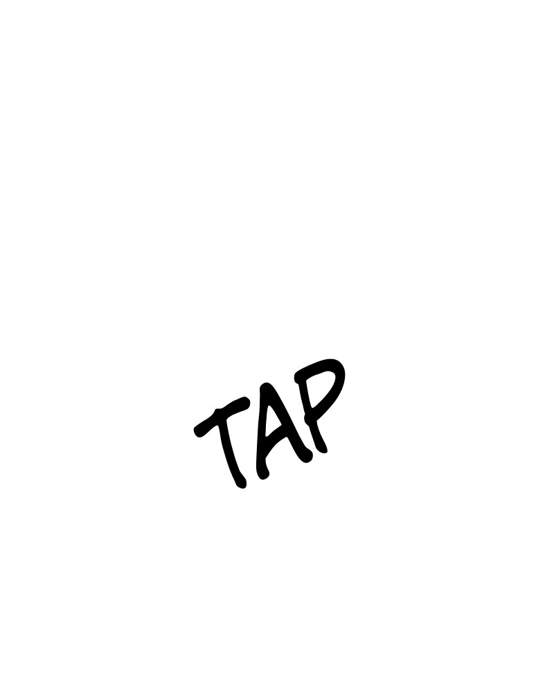 Pyramid Game Chapter 8 - page 81