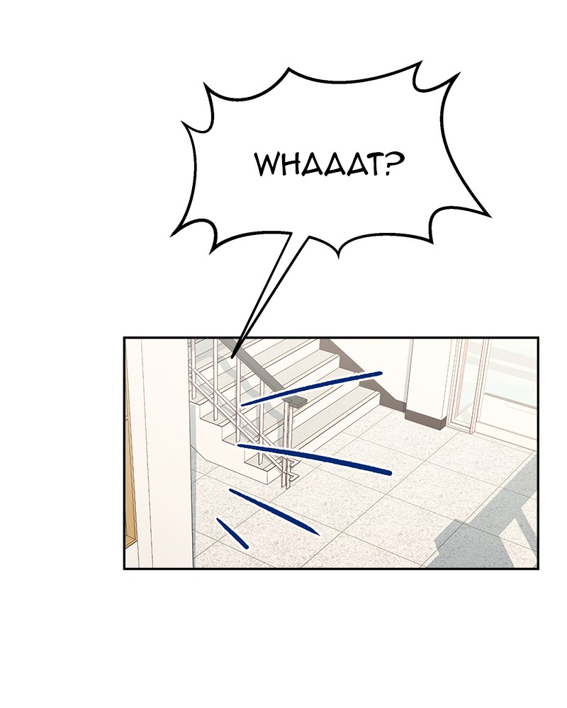 Pyramid Game Chapter 8 - page 87