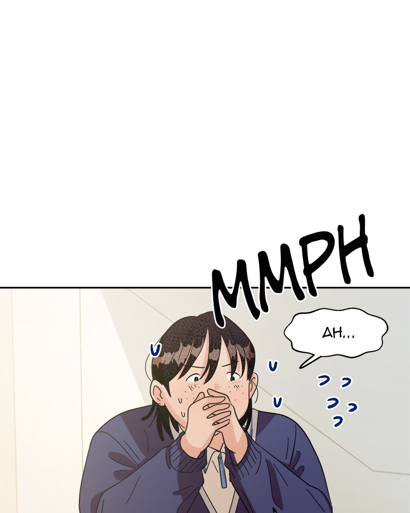 Pyramid Game Chapter 8 - page 88