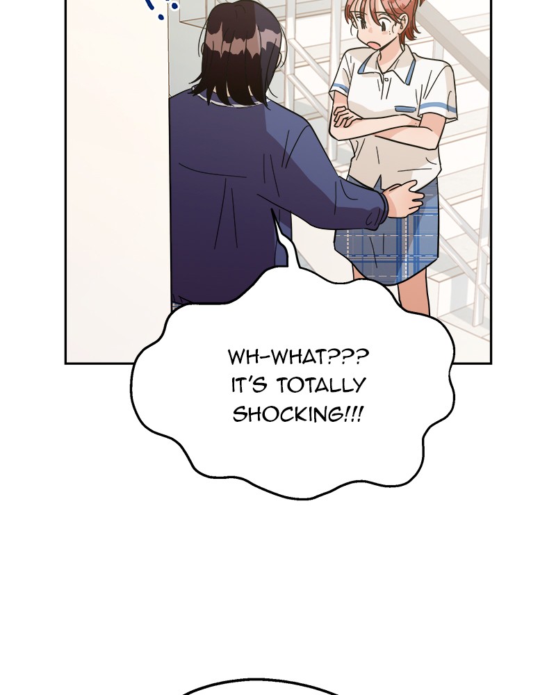 Pyramid Game Chapter 8 - page 90