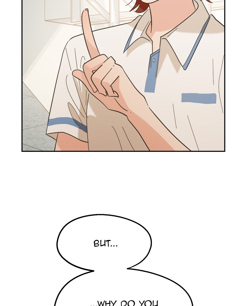Pyramid Game Chapter 8 - page 92