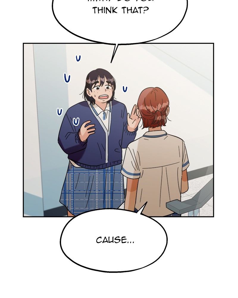 Pyramid Game Chapter 8 - page 93
