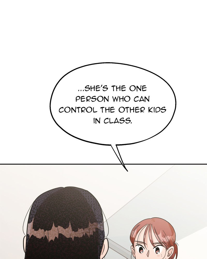 Pyramid Game Chapter 8 - page 94
