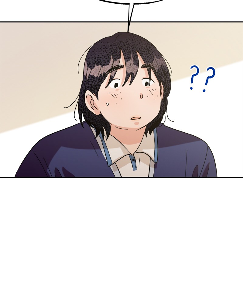 Pyramid Game Chapter 8 - page 96