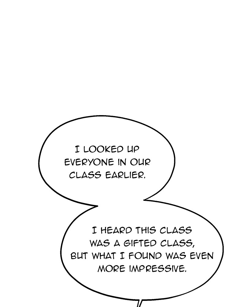 Pyramid Game Chapter 8 - page 97