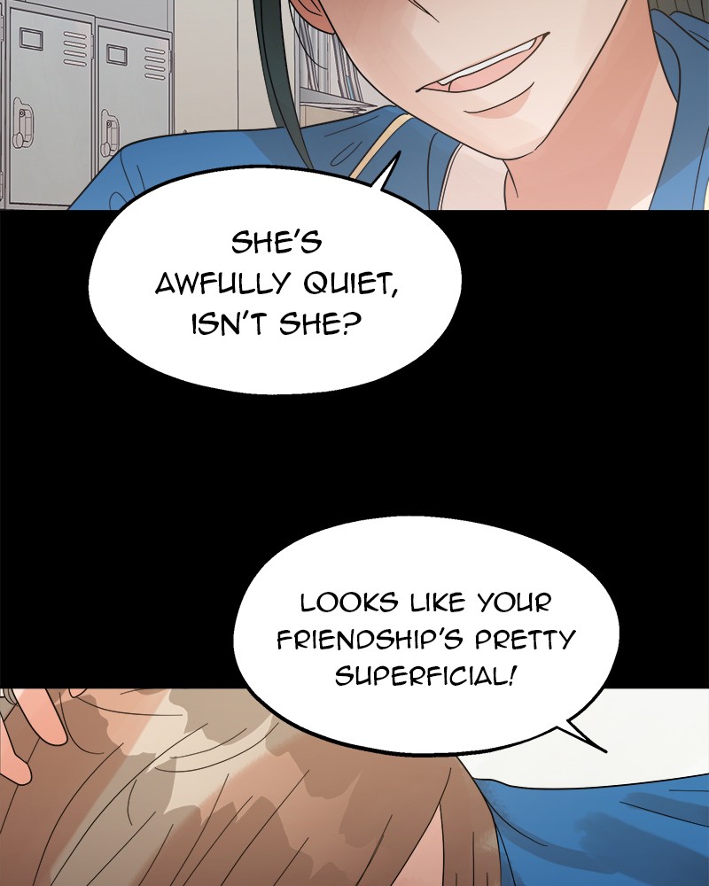 Pyramid Game Chapter 7 - page 103
