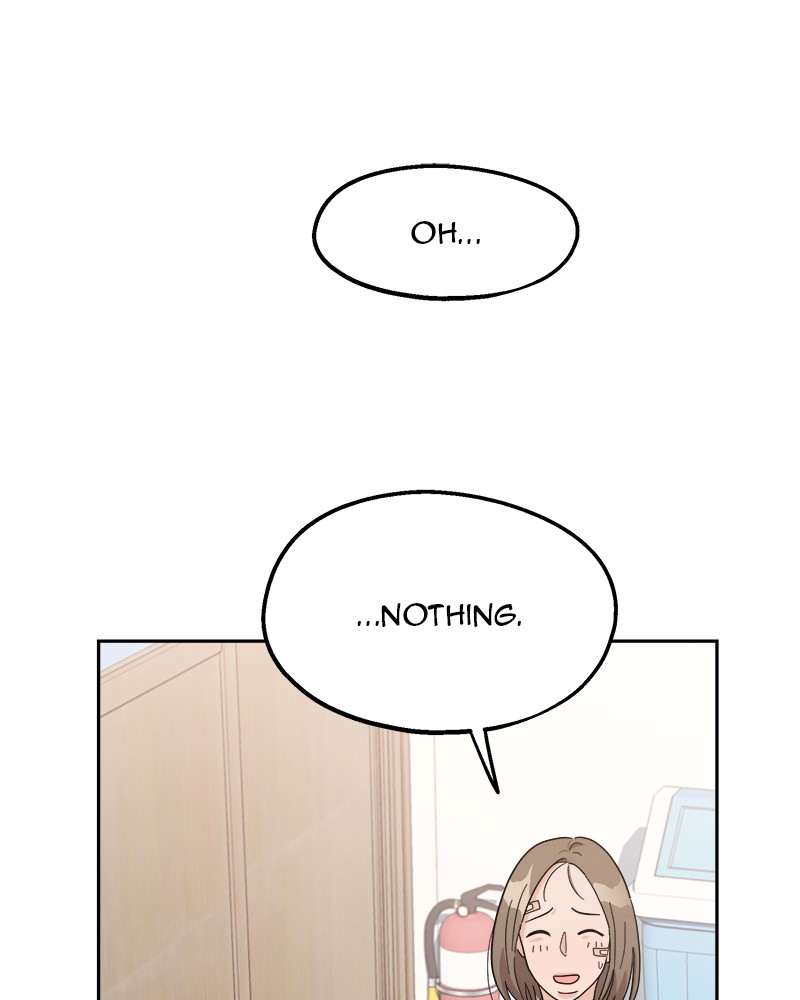 Pyramid Game Chapter 7 - page 108