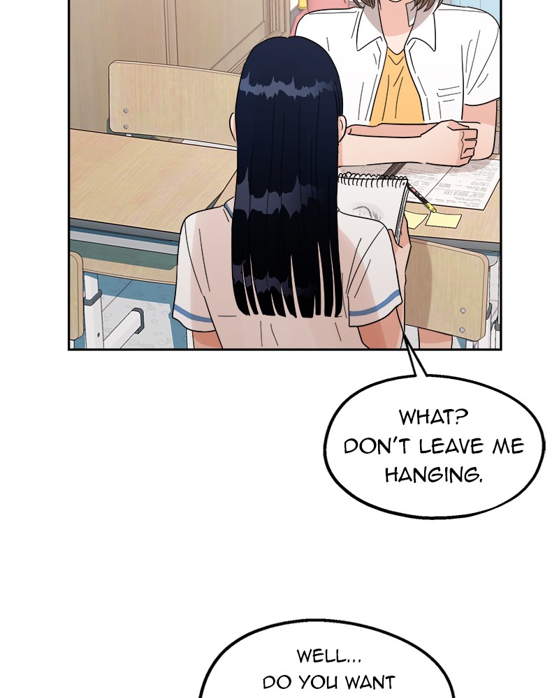 Pyramid Game Chapter 7 - page 109