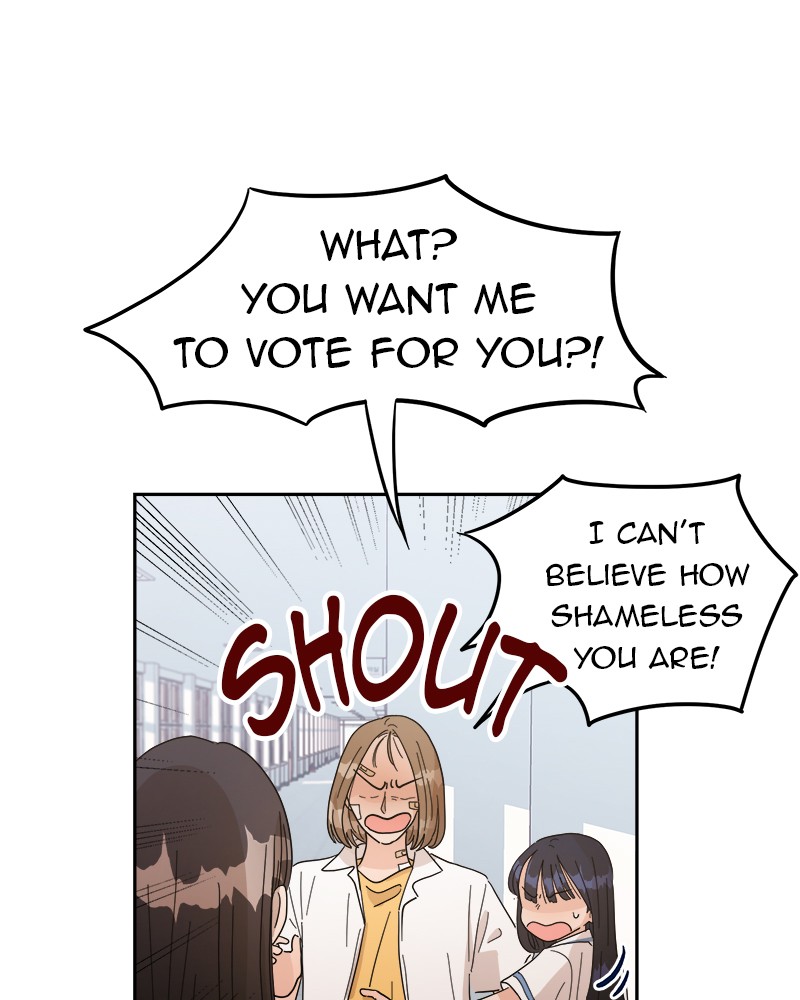 Pyramid Game Chapter 7 - page 14