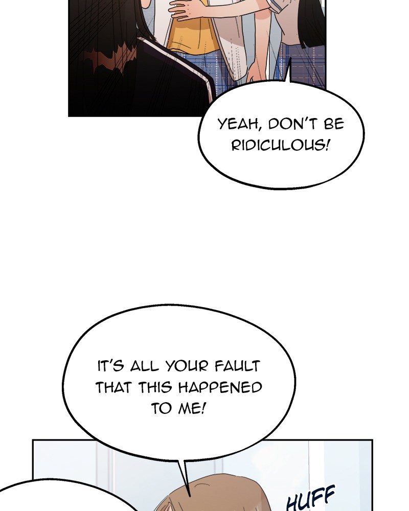 Pyramid Game Chapter 7 - page 15