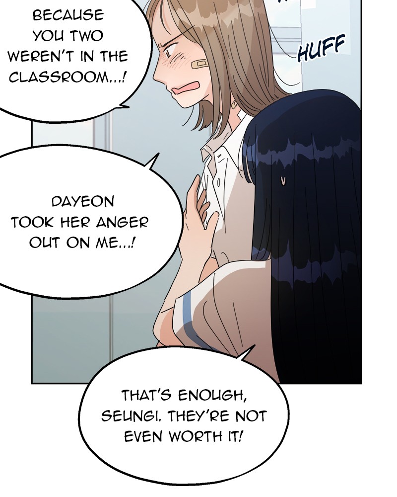 Pyramid Game Chapter 7 - page 16