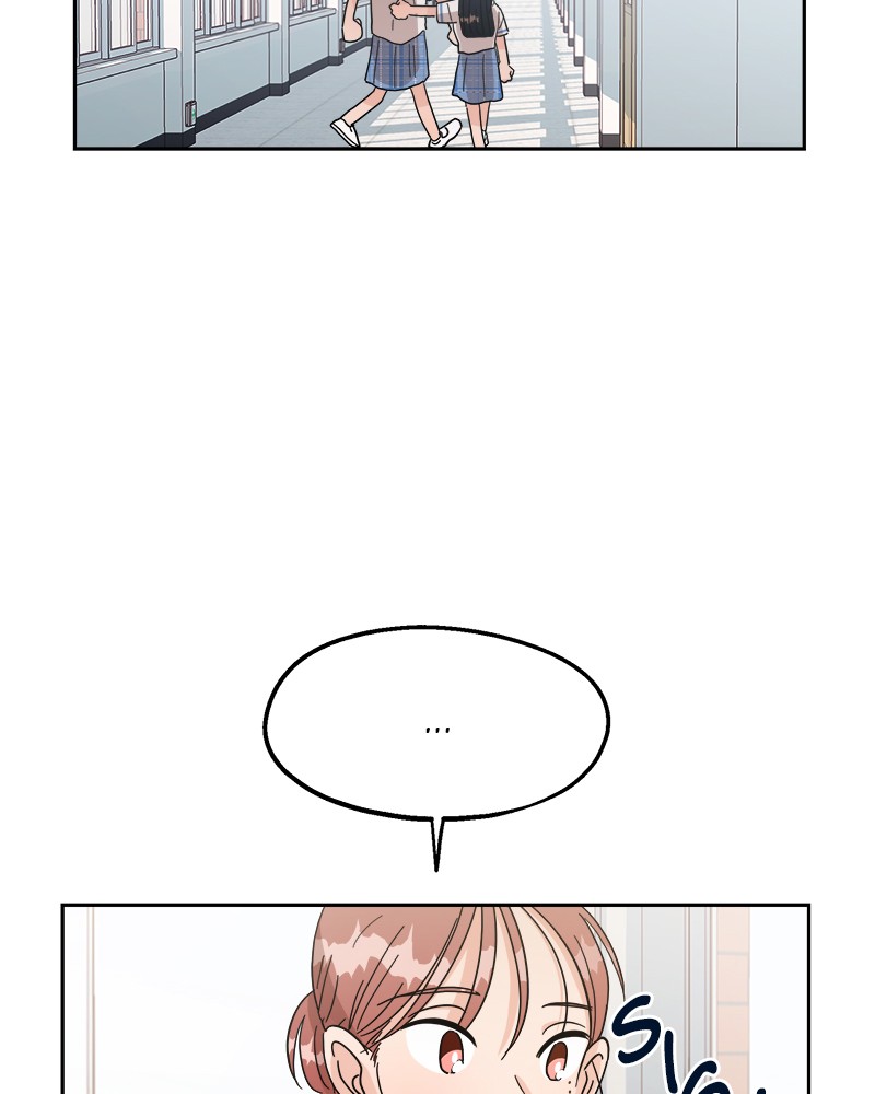 Pyramid Game Chapter 7 - page 21