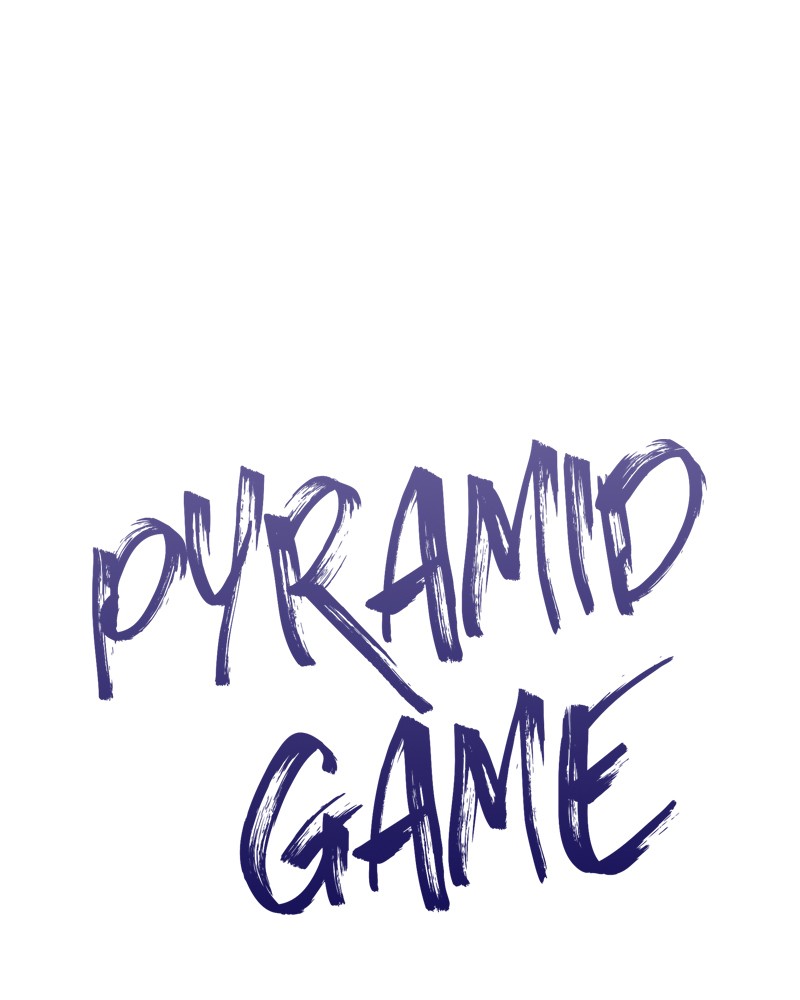 Pyramid Game Chapter 7 - page 26