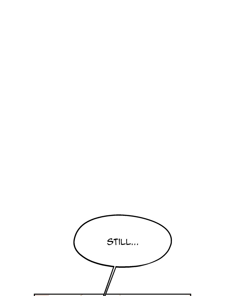 Pyramid Game Chapter 7 - page 28