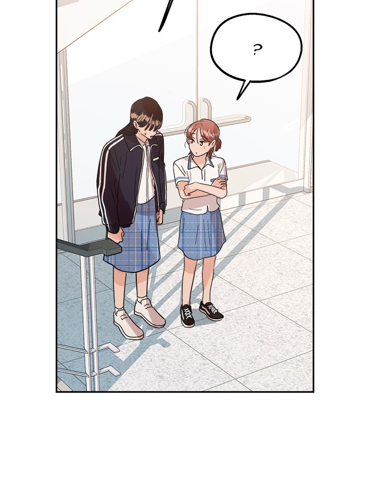 Pyramid Game Chapter 7 - page 29