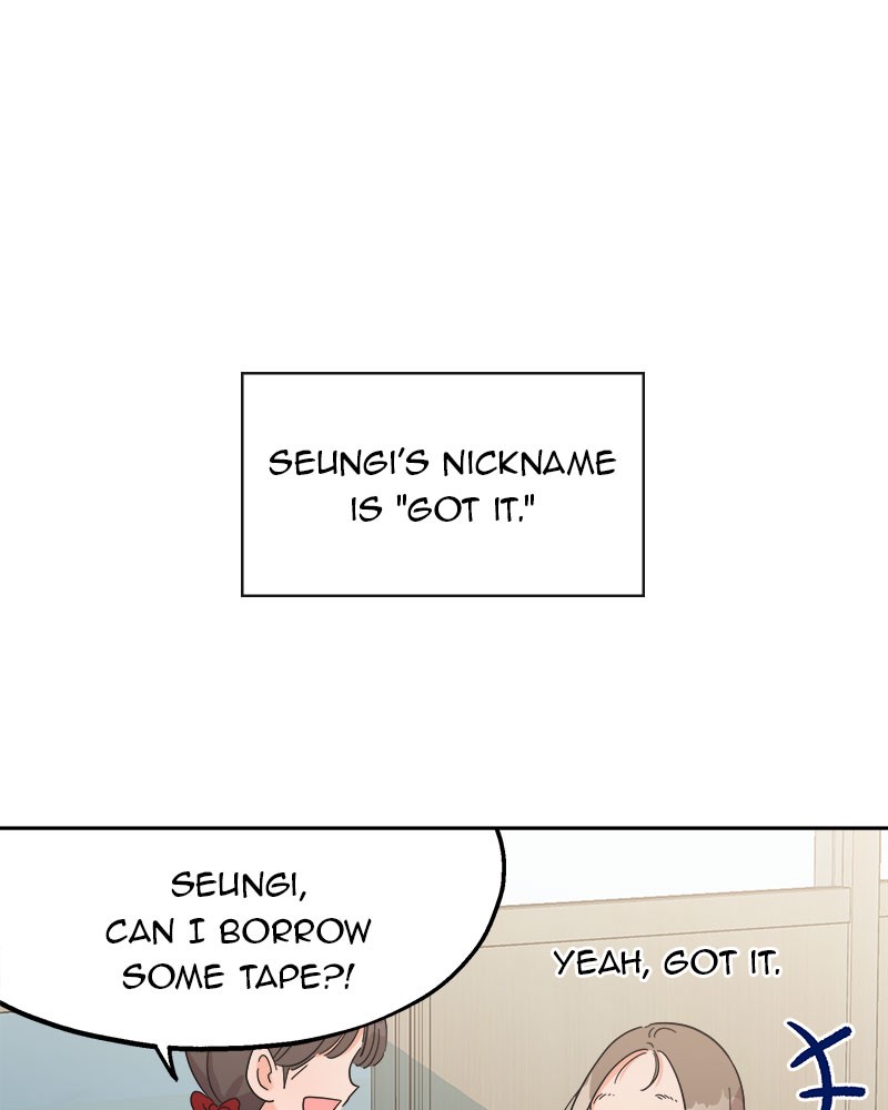 Pyramid Game Chapter 7 - page 3