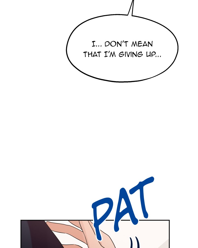Pyramid Game Chapter 7 - page 33