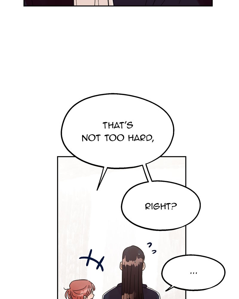 Pyramid Game Chapter 7 - page 37